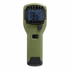 Thermacell MR300 Mosquito Repeller -Outdoor Camping Shop go 146449 z