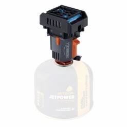 Thermacell Backpacker Mosquito Repeller 7 Thermacell Backpacker Mosquito Repeller -Outdoor Camping Shop go 146450 z