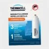 Thermacell Repellent Refills Standard Pack -Outdoor Camping Shop go 146454 a
