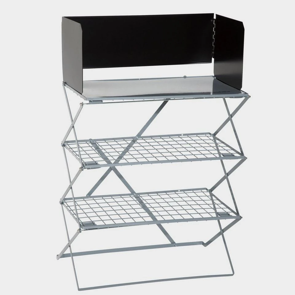 Camp Kitchen 3 Camp Kitchen