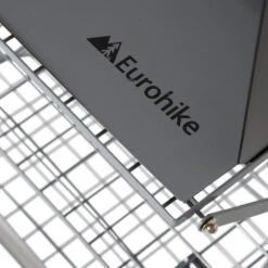 Camp Kitchen 6 Camp Kitchen -Outdoor Camping Shop go 148254 b