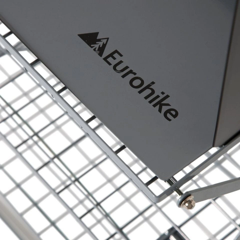 Camp Kitchen 4 Camp Kitchen - Image 2