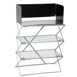 Camp Kitchen 7 Camp Kitchen -Outdoor Camping Shop go 148254 z