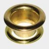9.5mm Brass Eyelets -Outdoor Camping Shop go 150930 a