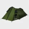 Backpacker DLX 2 Man Tent -Outdoor Camping Shop go 163077 a