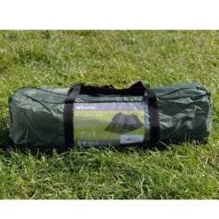 Backpacker DLX 2 Man Tent -Outdoor Camping Shop go 163077 f
