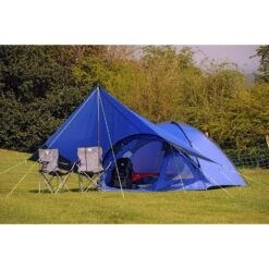 Adventure Tarp -Outdoor Camping Shop go 163082 c