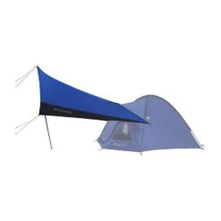 Adventure Tarp -Outdoor Camping Shop go 163082 z
