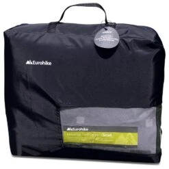 Universal Tent Carpet Small (200x215cm) -Outdoor Camping Shop go 194852 z