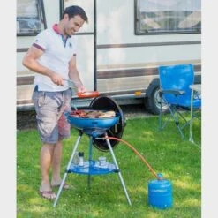 Campingaz Party Grill 600 Stove -Outdoor Camping Shop go 202474 c