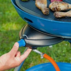 Campingaz Party Grill 600 Stove -Outdoor Camping Shop go 202474 d