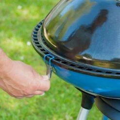 Campingaz Party Grill 600 Stove -Outdoor Camping Shop go 202474 e