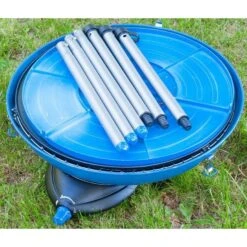 Campingaz Party Grill 600 Stove -Outdoor Camping Shop go 202474 f