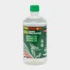 Liquid Firelighter 1L -Outdoor Camping Shop go 209553 a