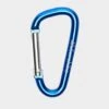 Carabiner 2 Carabiner -Outdoor Camping Shop go 240414 a