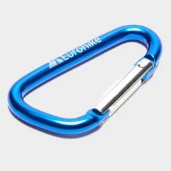 Carabiner -Outdoor Camping Shop go 240414 b