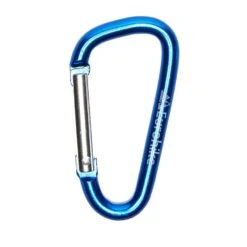 Carabiner -Outdoor Camping Shop go 240414 z