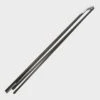 Air 6 Brow Pole -Outdoor Camping Shop go 262731 a