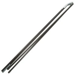 Air 6 Brow Pole -Outdoor Camping Shop go 262731 z