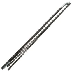 Air 8 Brow Pole -Outdoor Camping Shop go 262732 z