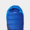 Berghaus Transition 200 Sleeping Bag -Outdoor Camping Shop go 264691 a