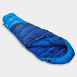 Berghaus Transition 200 Sleeping Bag 15 Berghaus Transition 200 Sleeping Bag -Outdoor Camping Shop go 264691 e