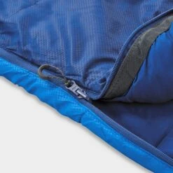 Berghaus Transition 200 Sleeping Bag 16 Berghaus Transition 200 Sleeping Bag -Outdoor Camping Shop go 264691 f
