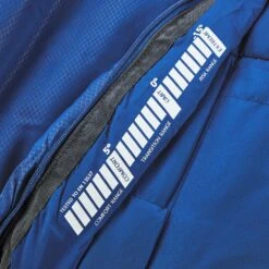 Berghaus Transition 200 Sleeping Bag 17 Berghaus Transition 200 Sleeping Bag -Outdoor Camping Shop go 264691 g