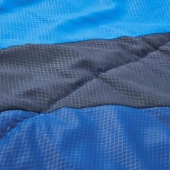 Berghaus Transition 200 Sleeping Bag 18 Berghaus Transition 200 Sleeping Bag -Outdoor Camping Shop go 264691 h