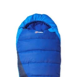 Berghaus Transition 200 Sleeping Bag 19 Berghaus Transition 200 Sleeping Bag -Outdoor Camping Shop go 264691 z