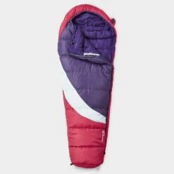 Berghaus Transition 200W Sleeping Bag -Outdoor Camping Shop go 264692 c