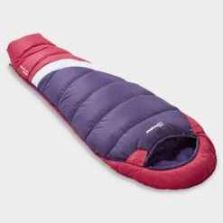 Berghaus Transition 200W Sleeping Bag -Outdoor Camping Shop go 264692 d