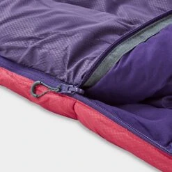 Berghaus Transition 200W Sleeping Bag -Outdoor Camping Shop go 264692 f