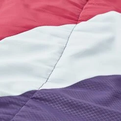 Berghaus Transition 200W Sleeping Bag -Outdoor Camping Shop go 264692 h