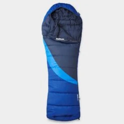 Berghaus Transition 200 XL Sleeping Bag -Outdoor Camping Shop go 264696 c