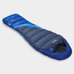 Berghaus Transition 200 XL Sleeping Bag -Outdoor Camping Shop go 264696 d