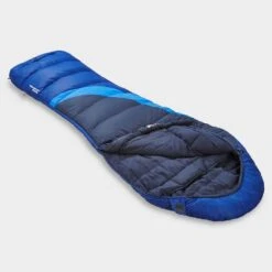 Berghaus Transition 200 XL Sleeping Bag -Outdoor Camping Shop go 264696 e