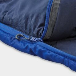 Berghaus Transition 200 XL Sleeping Bag -Outdoor Camping Shop go 264696 f