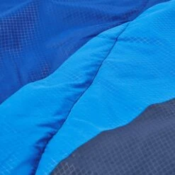 Berghaus Transition 200 XL Sleeping Bag -Outdoor Camping Shop go 264696 h