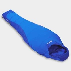 Berghaus Intrepid 700 Sleeping Bag -Outdoor Camping Shop go 264708 d