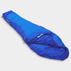 Berghaus Intrepid 700 Sleeping Bag -Outdoor Camping Shop go 264708 e