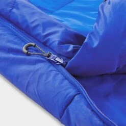 Berghaus Intrepid 700 Sleeping Bag -Outdoor Camping Shop go 264708 f