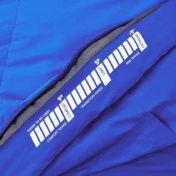 Berghaus Intrepid 700 Sleeping Bag -Outdoor Camping Shop go 264708 g