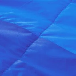 Berghaus Intrepid 700 Sleeping Bag -Outdoor Camping Shop go 264708 h