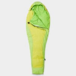 Berghaus Intrepid 1000 Sleeping Bag -Outdoor Camping Shop go 264712 c
