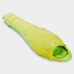 Berghaus Intrepid 1000 Sleeping Bag -Outdoor Camping Shop go 264712 d