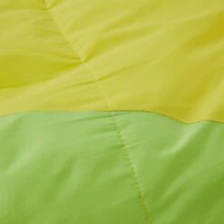 Berghaus Intrepid 1000 Sleeping Bag -Outdoor Camping Shop go 264712 h