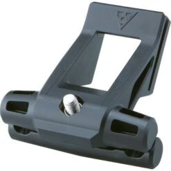 Topeak Quick Release Aero Wedge Medium -Outdoor Camping Shop go 268104 c
