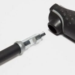 Masterlock Gold 13mm D-Lock 8 Masterlock Gold 13mm D-Lock -Outdoor Camping Shop go 275187 c