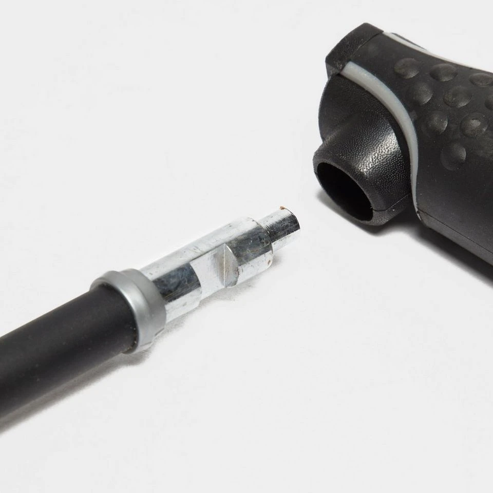 Masterlock Gold 13mm D-Lock 5 Masterlock Gold 13mm D-Lock - Image 3